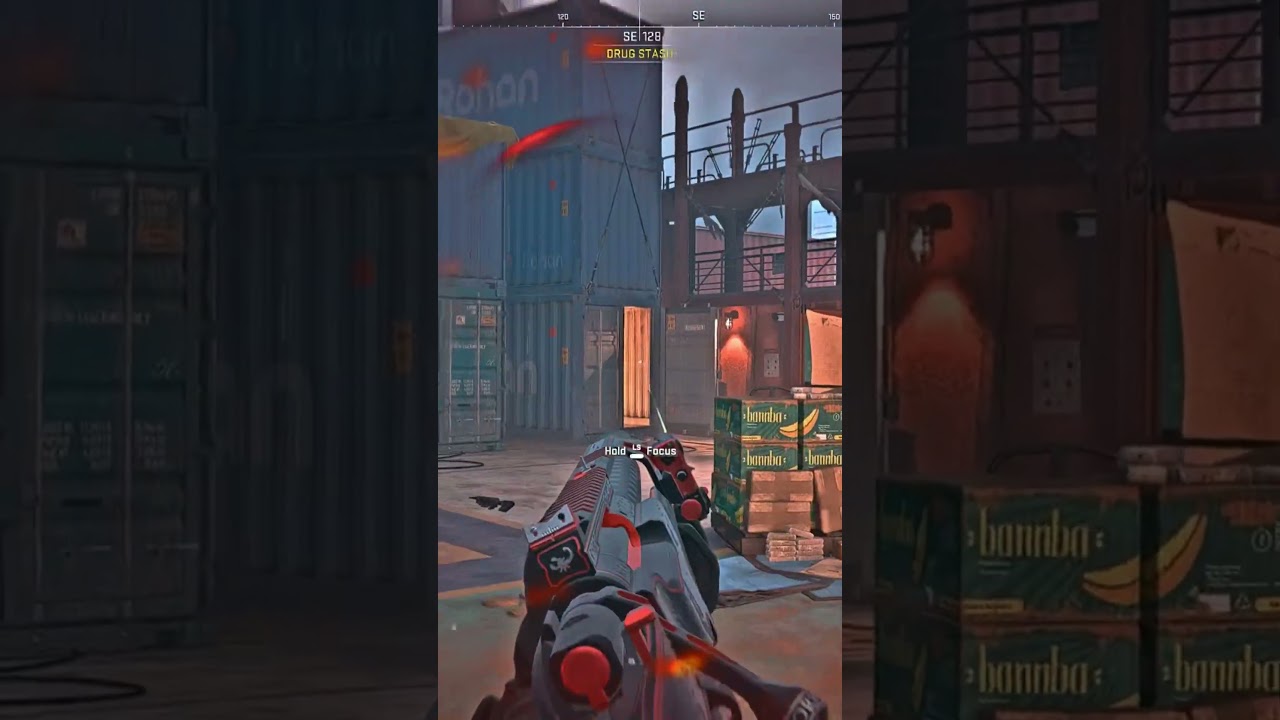 How To Use The *BEST BLUEPRINT* in MW2