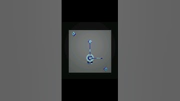 5 of Diamonds #blender #art #3d #sculpt #sculpting #character #creature #creation #workofart #cards