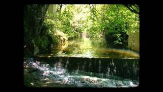 PANTANO DE ORDUNTE
