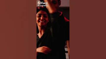 ياحبيبي ياريتني معاك 