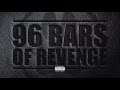 Miniature de la vidéo de la chanson 96 Bars Of Revenge