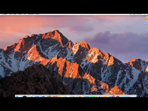 How To Enable or Disable macOS Auto Updates [Tutorial]