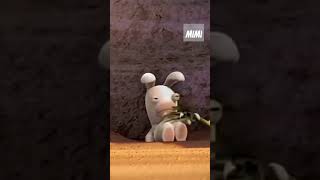 Aku Adalah Pengocok Handal