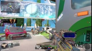 Triple Collat For The Auth Private Rc - Loobin