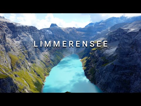 Video: Wanderführer in der Schweiz