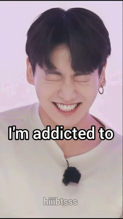 Jungkook Teaching Us How To Say Curse Words In Korean YouTube swear-words-list-swear-word-swear-word-coloring-book-swear-words-quotes