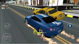 Amazing New Crazy Car Traffic Racing Games 2020 | Best Android Gameplay 2020 screenshot 3