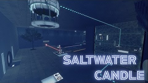 Off The Rails Competition Part 1