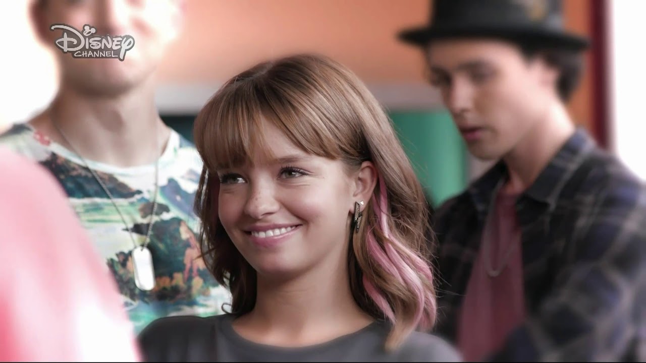 Penny On M.A.R.S | Penny Reflects - YouTube