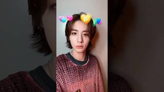 Wink for Hearts💗 #BOYNEXTDOOR #보이넥스트도어 #BND #이한 #LEEHAN #BOYNEXTDOOR_HOW #HOW #OUR #shorts