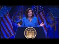 NNY Capitol Report: Assemblyman Ken Blankenbush talks Hochul's auto insurance plans