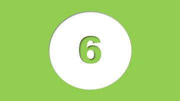 STORY QUIZ - UNIT 12