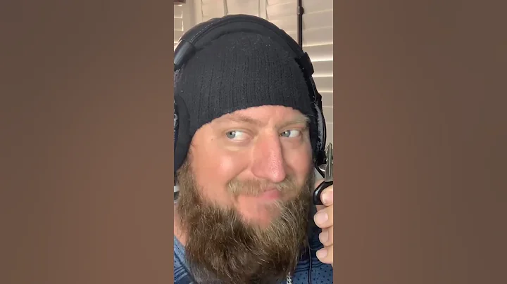 DRIVNG ME MUMS CAR PAST YOUR ST. #djhuntsofficial #comedyshorts #comedy #funny #wtf #broombroom