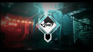 dj menimisu koplo full bass!! 😎😎