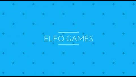 Soul eater psp no ppsspp 😮