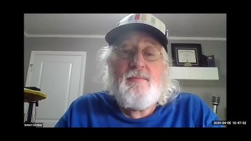 Linear Algebra, Section 5.1 (Part 2)