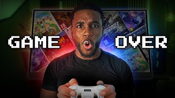 Life Is A Video Game (Here Are The Cheat Codes)