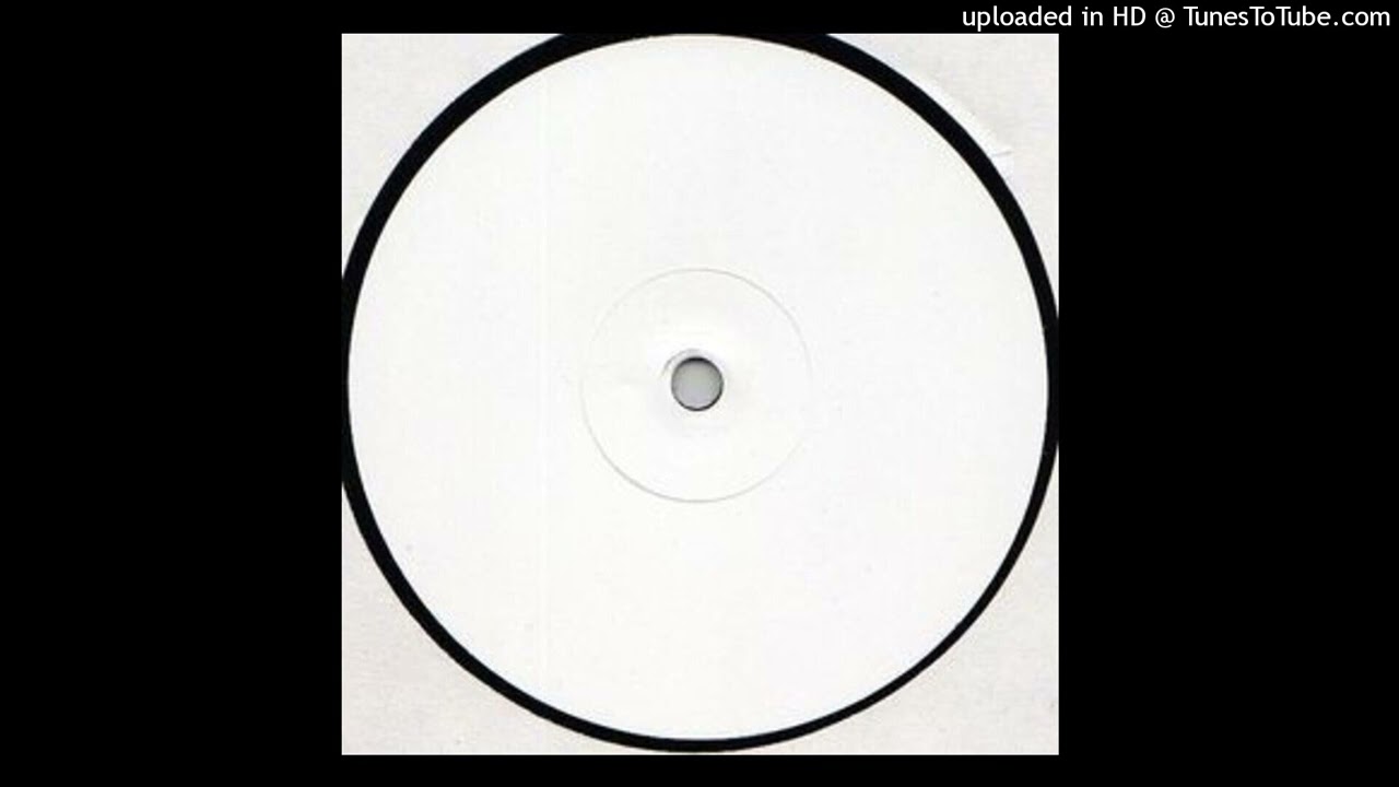 A - Eagles Prey - Tonto's Drum (Lexicon Avenue Remix)