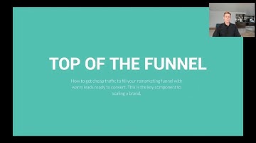 Referral Marketing Playbook - VYPER Live Demo