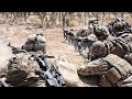 Marines Integrated Assault • Send These Guys To Meet ISIS