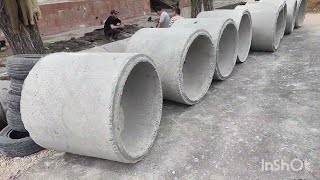 1-qo’l kalodischilar hizmati  kimga kerak bo’lsa nomerlarini videoda va pastda  998 88-902-23-23