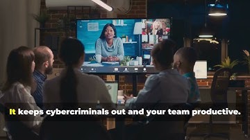 The Importance of Endpoint Security in the Remote Work Era