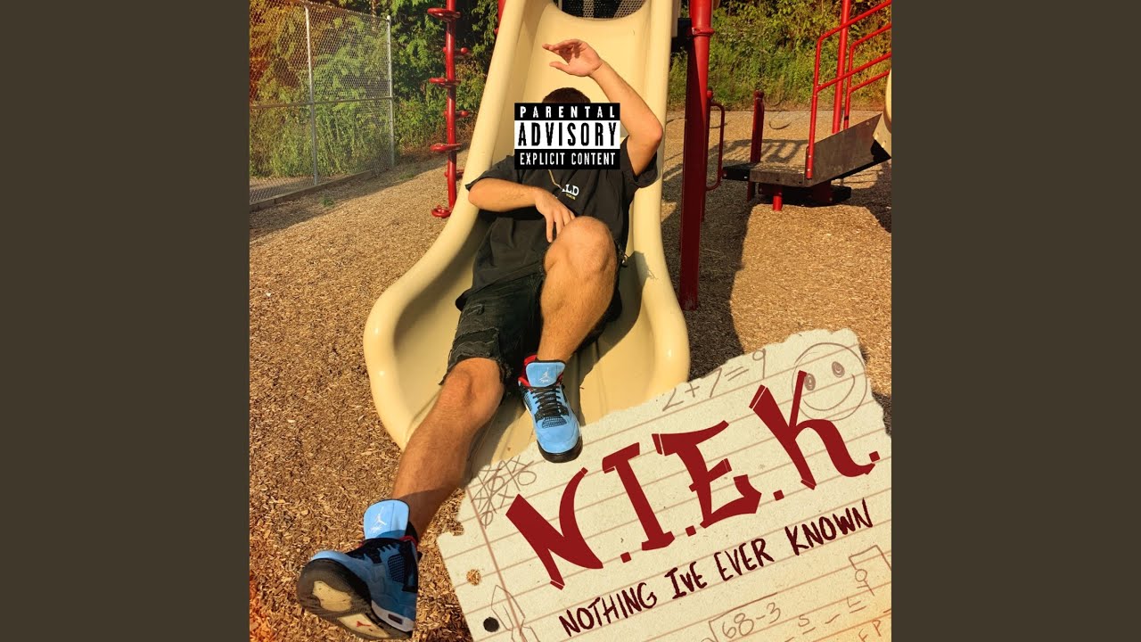 Ver The Same en YouTube Ver The Same en YouTube