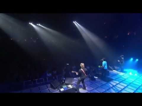 Get Back -