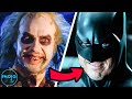 Top 10 Unpopular Casting Choices That Turned out GREAT