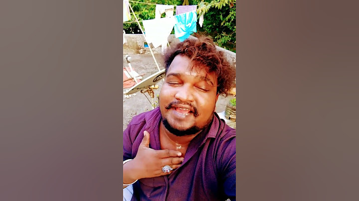നടൻ ഒന്നുമല്ല ചുമ്മാ ഒരു സീൻ... 🤣🤣🤣🤣  അപ്പൊ എങ്ങനാ suprt ചെയ്യുലോലെ... guys 😘😘