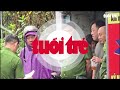 Hai cha con tử vong trong vụ cháy nhà trên đường Nguyễn Văn Đậu, TP.HCM