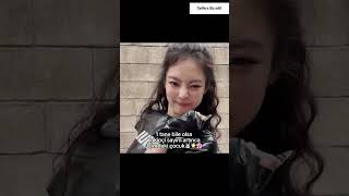 O Mutluluk.. Şfetbeniöneçıkar Şfet