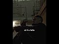 Le Punisher veut se venger, mais Daredevil intervient VF / Daredevil 2016 #shorts​