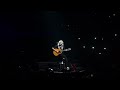 Highway to Hell &amp; Love of My Life LIVE - Queen &amp; Adam Lambert @ Rod Laver Arena Melbourne 2018