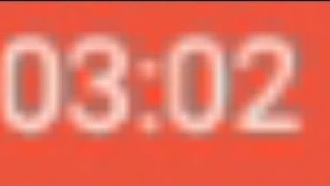 [YBA] Slow Text......