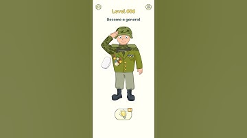 dop  2 level 606 make the general #shortsfeed #tiktok #dop2 #youtubeshorts #shorts