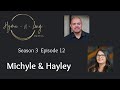 Hymn-A-Long S3 E12 ft Michyle & Hayley de Cerff