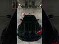 BMW LOVE ❤️ ❤️‍🩹❤️‍🩹😢🥺