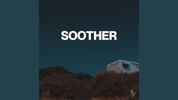 Developed Circumspection