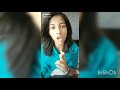 Alia bhatt / ARIA VERMA #gullyboy