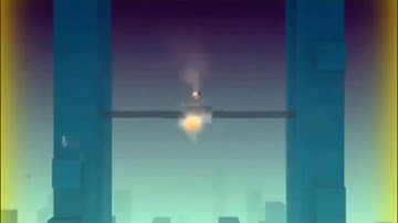 Smash Hit Mayhem: Levels 0-12 but 6 times faster | Part 2