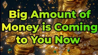 💰Today unexpected money comes to you | Money manifestation mantra@MoneyMiraclezone
