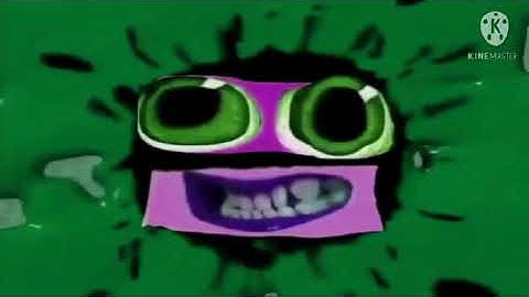 klasky csupo in center effects (videopad version)
