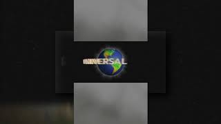 Ytpmv Universal Pictures The Land Before Time Xii The Great Day Of The Flyers Variant Scan