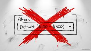 Data Driven E Commerce  From Zero to AI Launch