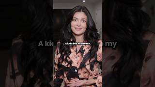 Sleepover At Kylie Jenner