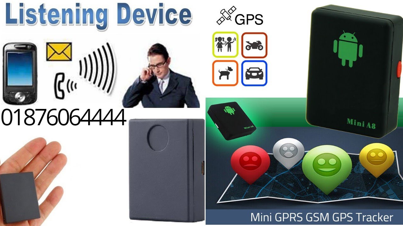 mini-a8-gps-tracker-device-in-bd-spy-call-listening-youtube