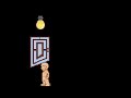 Human | Animated Pixel Art Film (series 3)