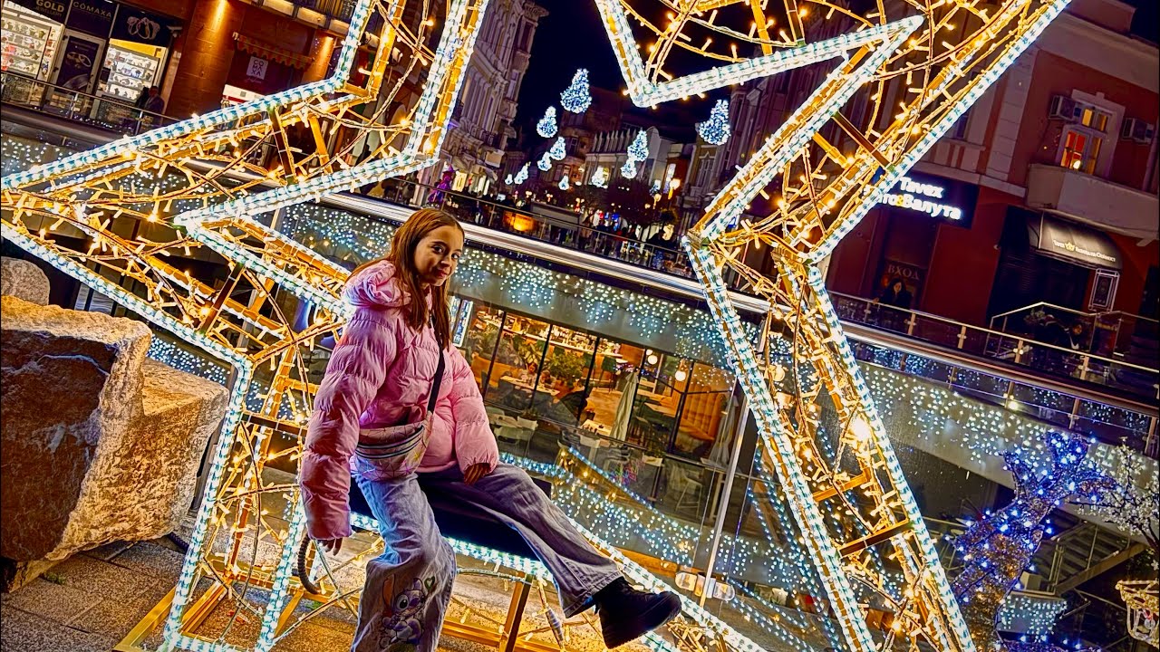 pLOVEdiv Winter Fairy