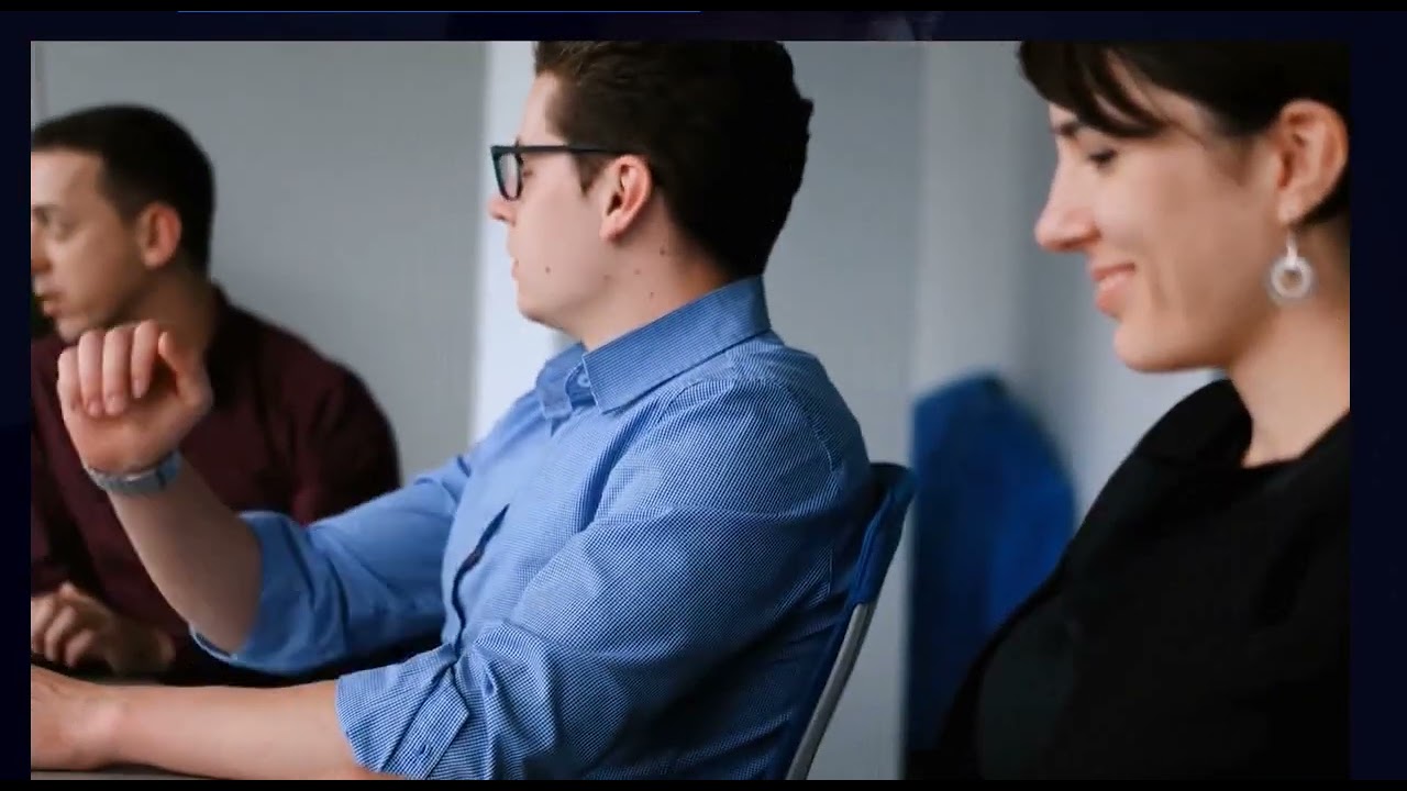 Steven Alvey- Executive Management - Ruwaid